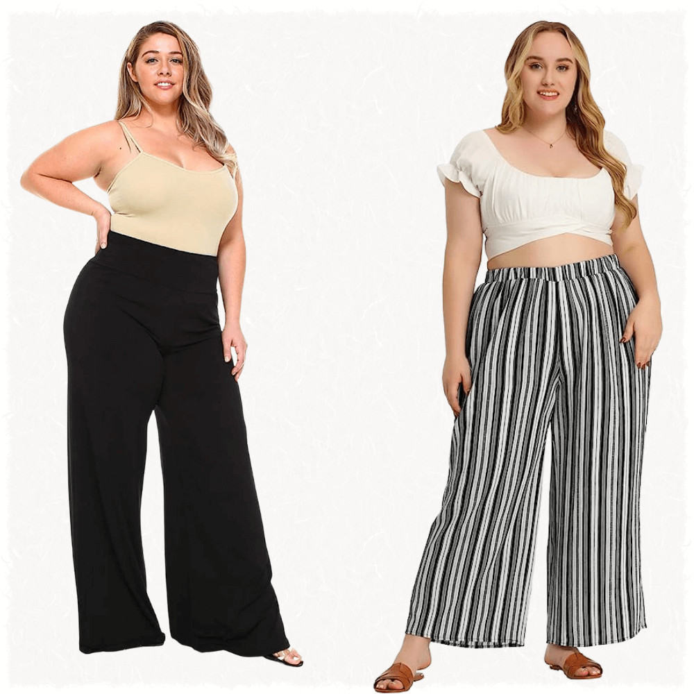 Best dress style on sale for short and fat