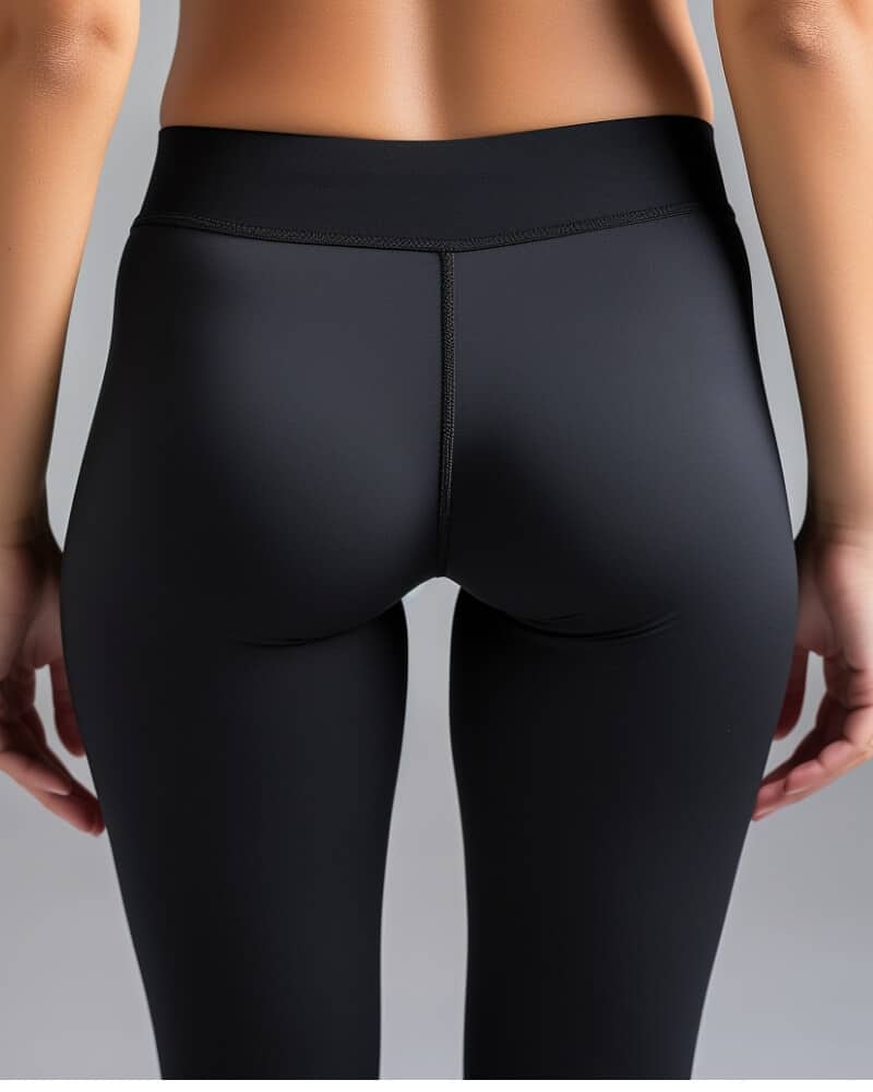 Buy Black Jeans & Jeggings for Women by Marks & Spencer Online | Ajio.com